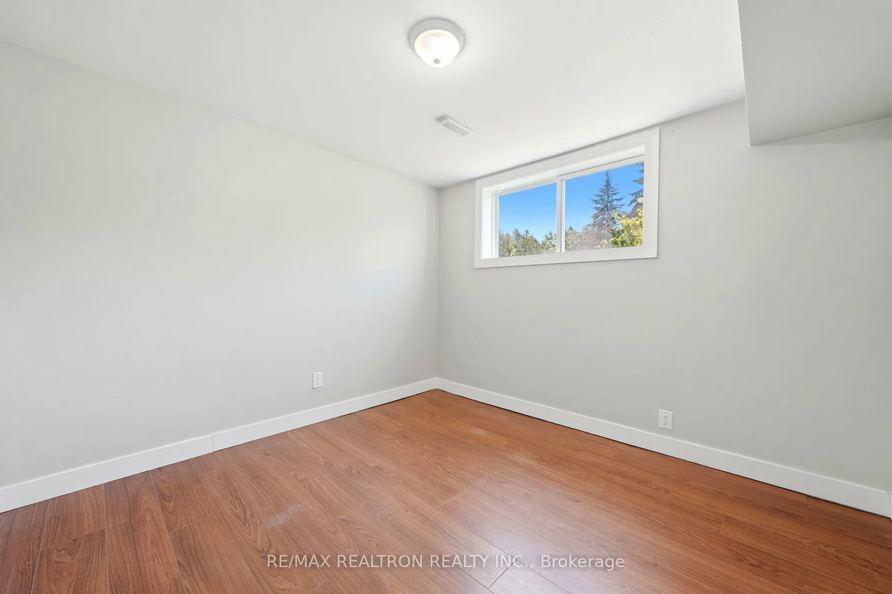 13, SPRINGDALE, Cundles East, Barrie