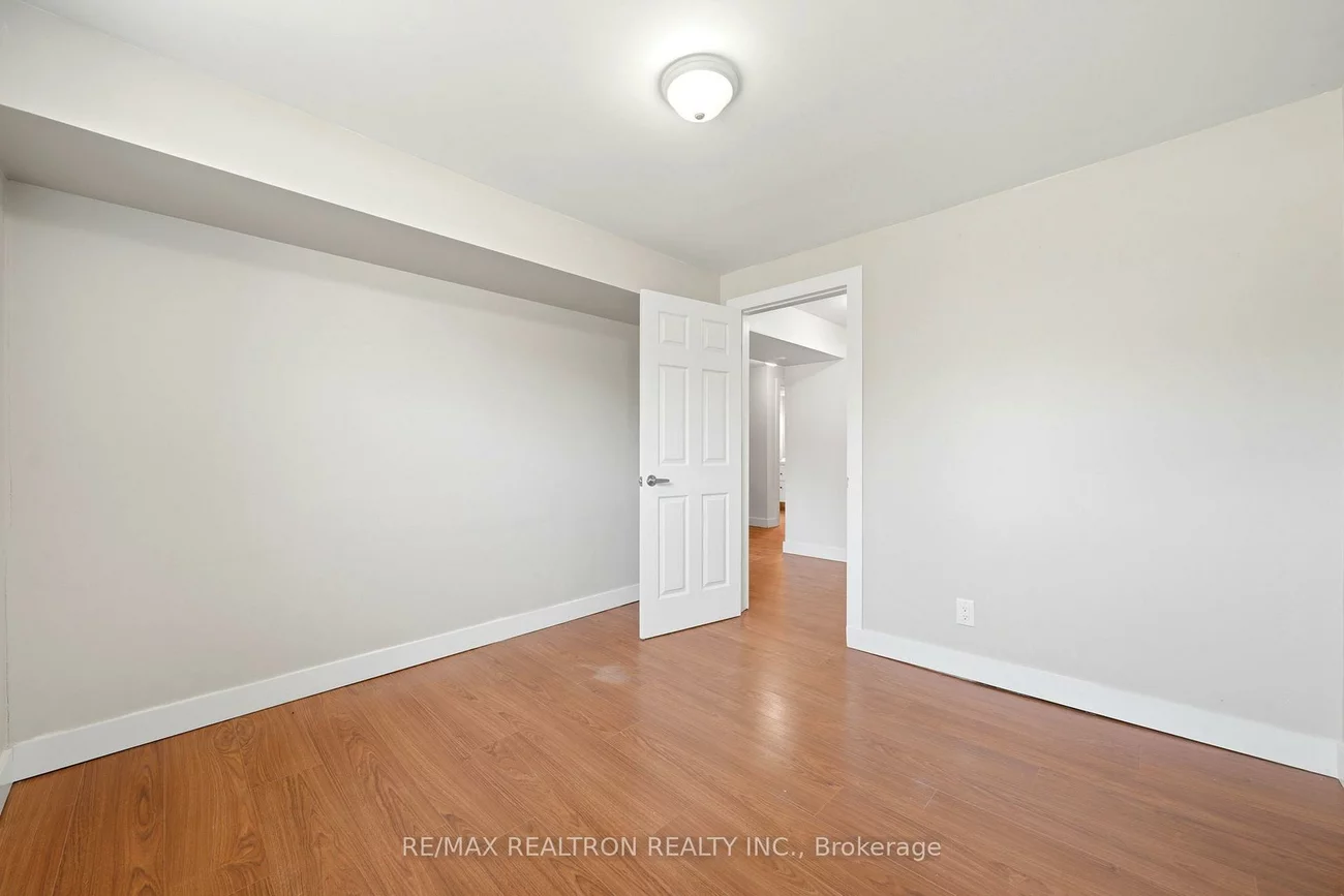13, SPRINGDALE, Cundles East, Barrie