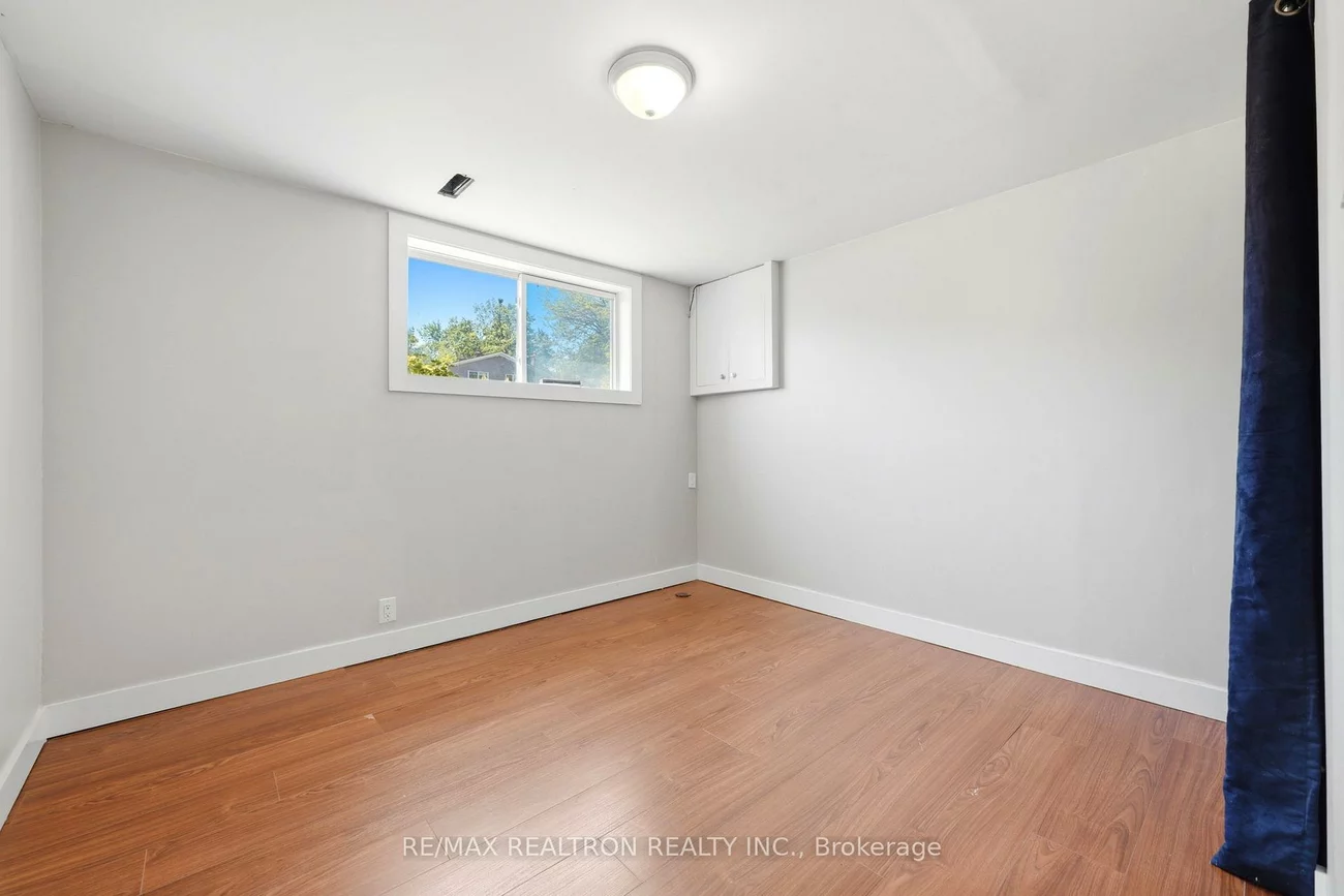 13, SPRINGDALE, Cundles East, Barrie