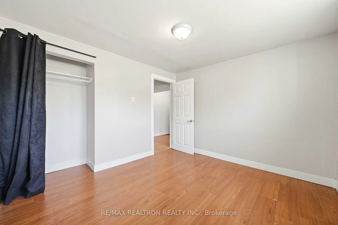 13, SPRINGDALE, Cundles East, Barrie