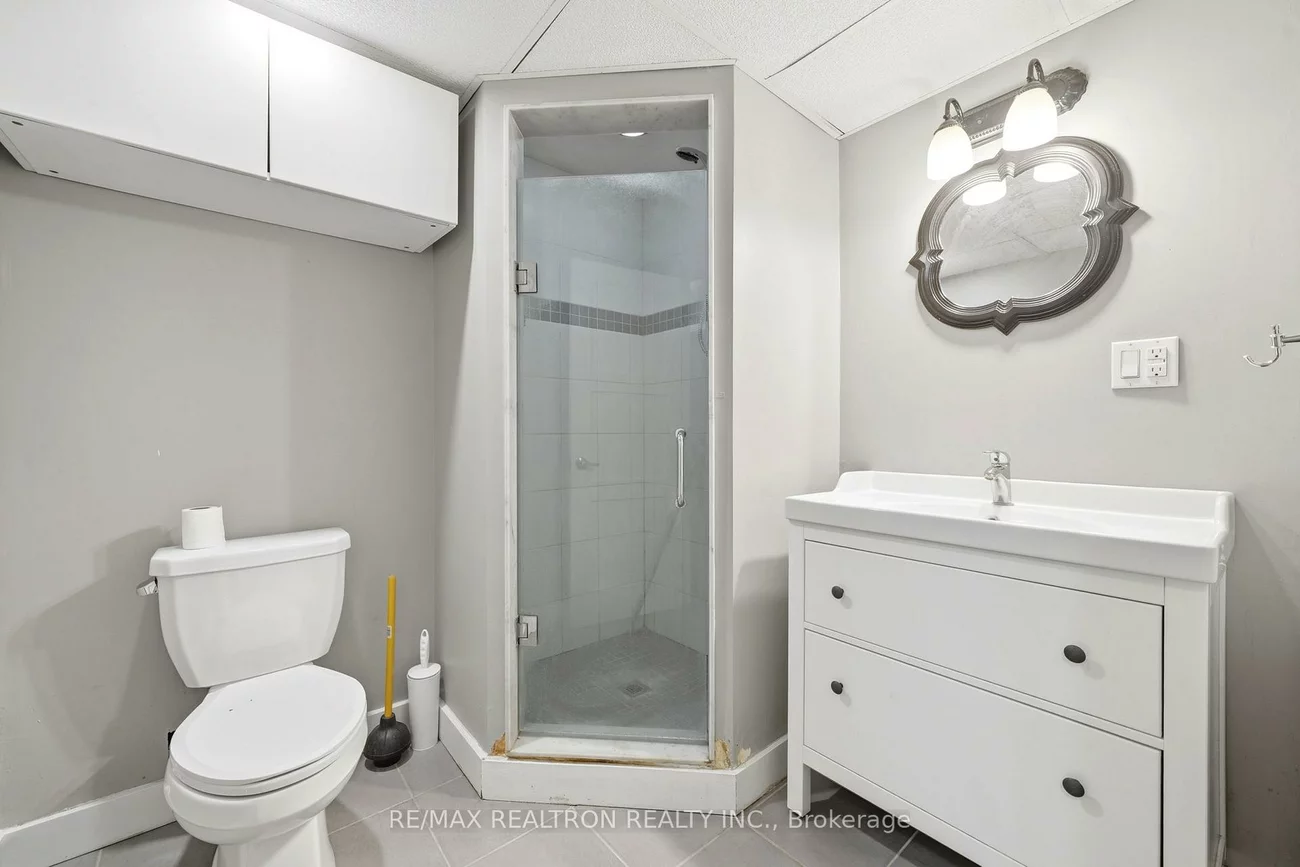 13, SPRINGDALE, Cundles East, Barrie