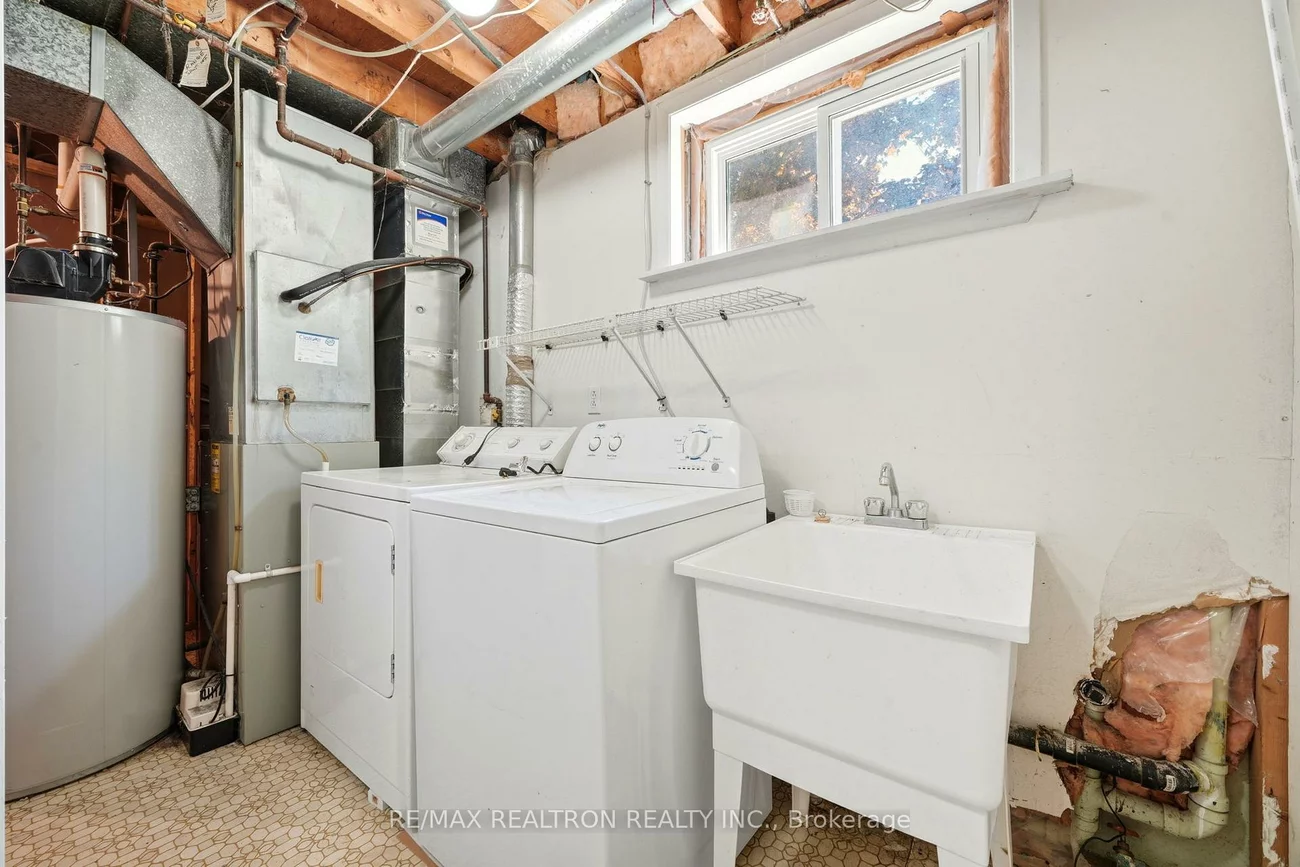 13, SPRINGDALE, Cundles East, Barrie