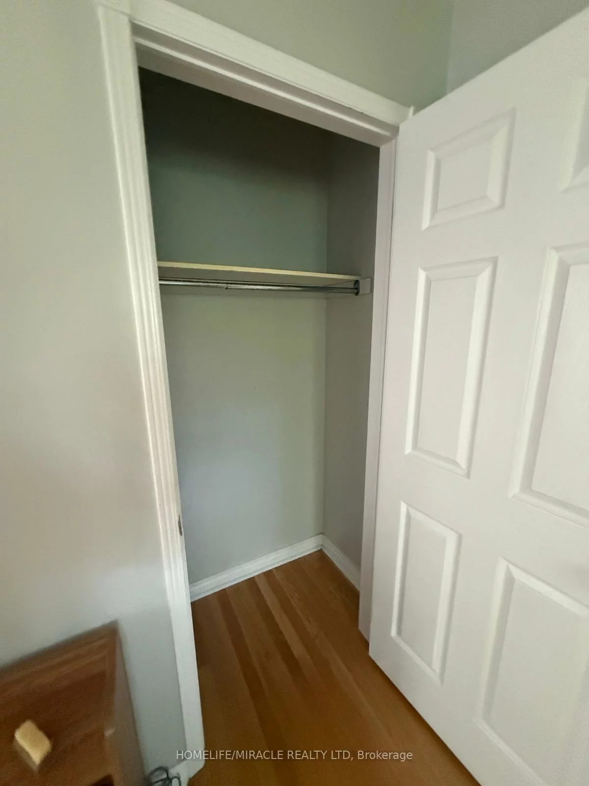 13, Morton, West Bayfield, Barrie