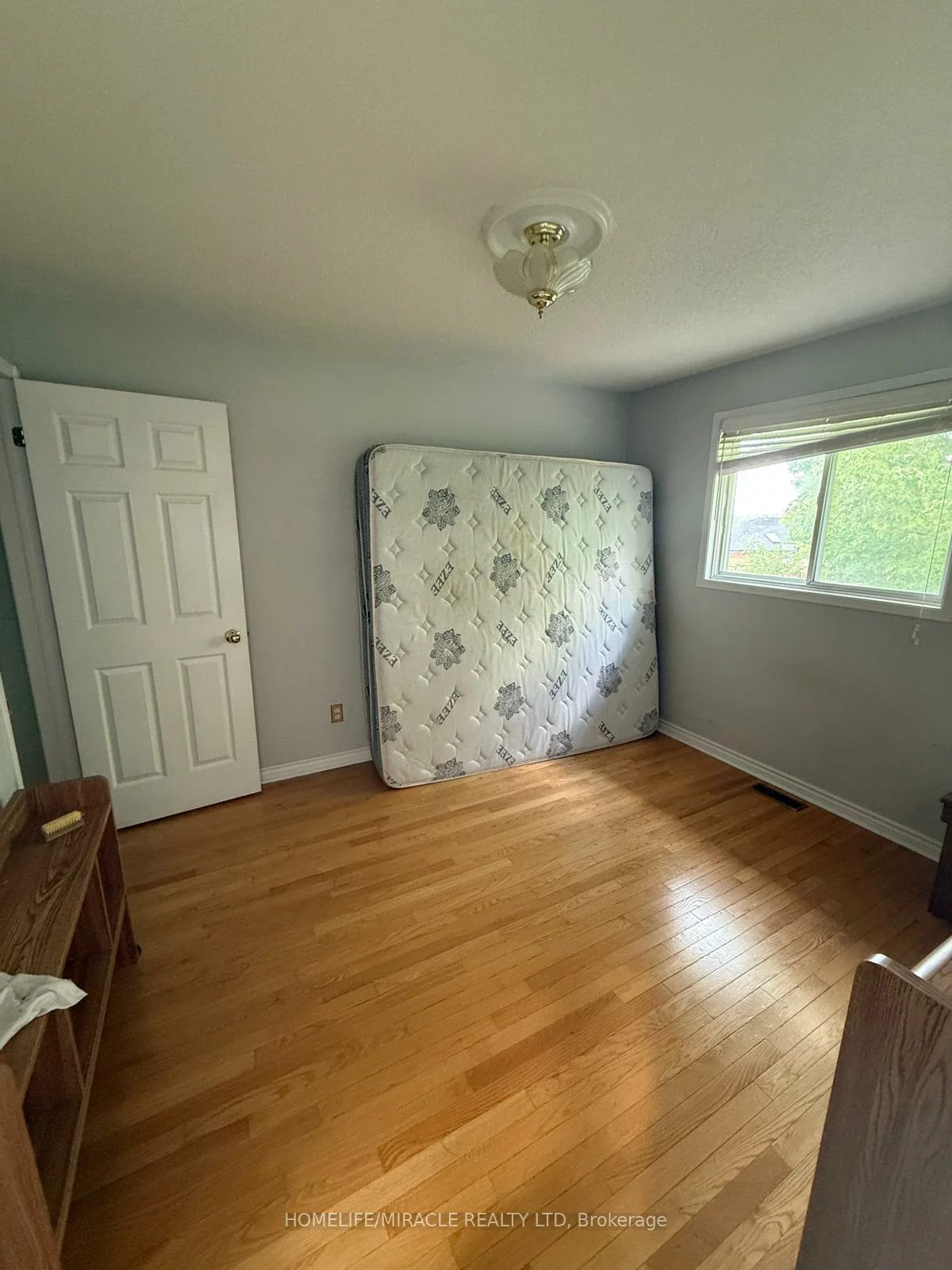 13, Morton, West Bayfield, Barrie