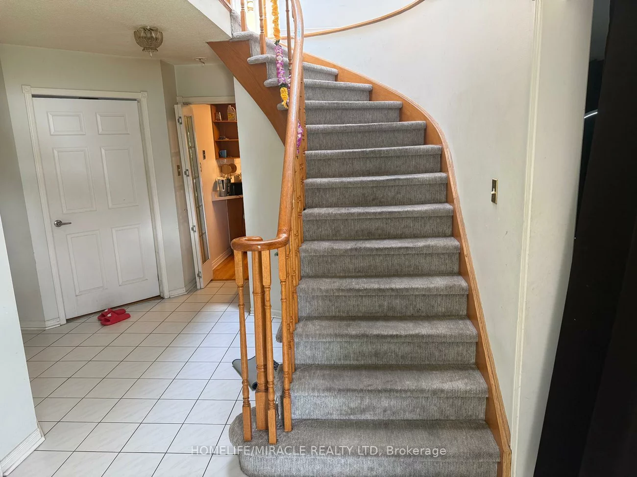 13, Morton, West Bayfield, Barrie