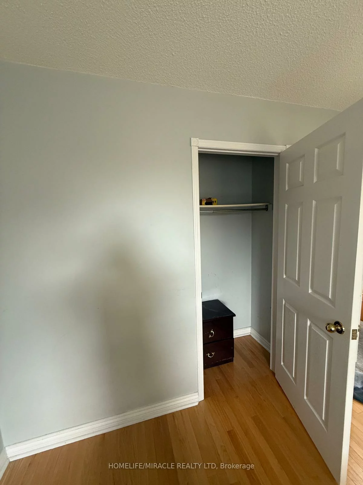 13, Morton, West Bayfield, Barrie