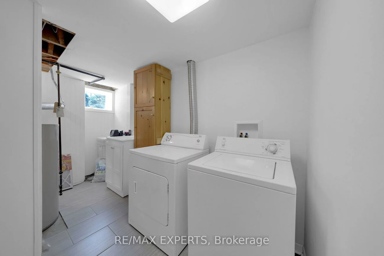 87, Eugenia, Codrington, Barrie