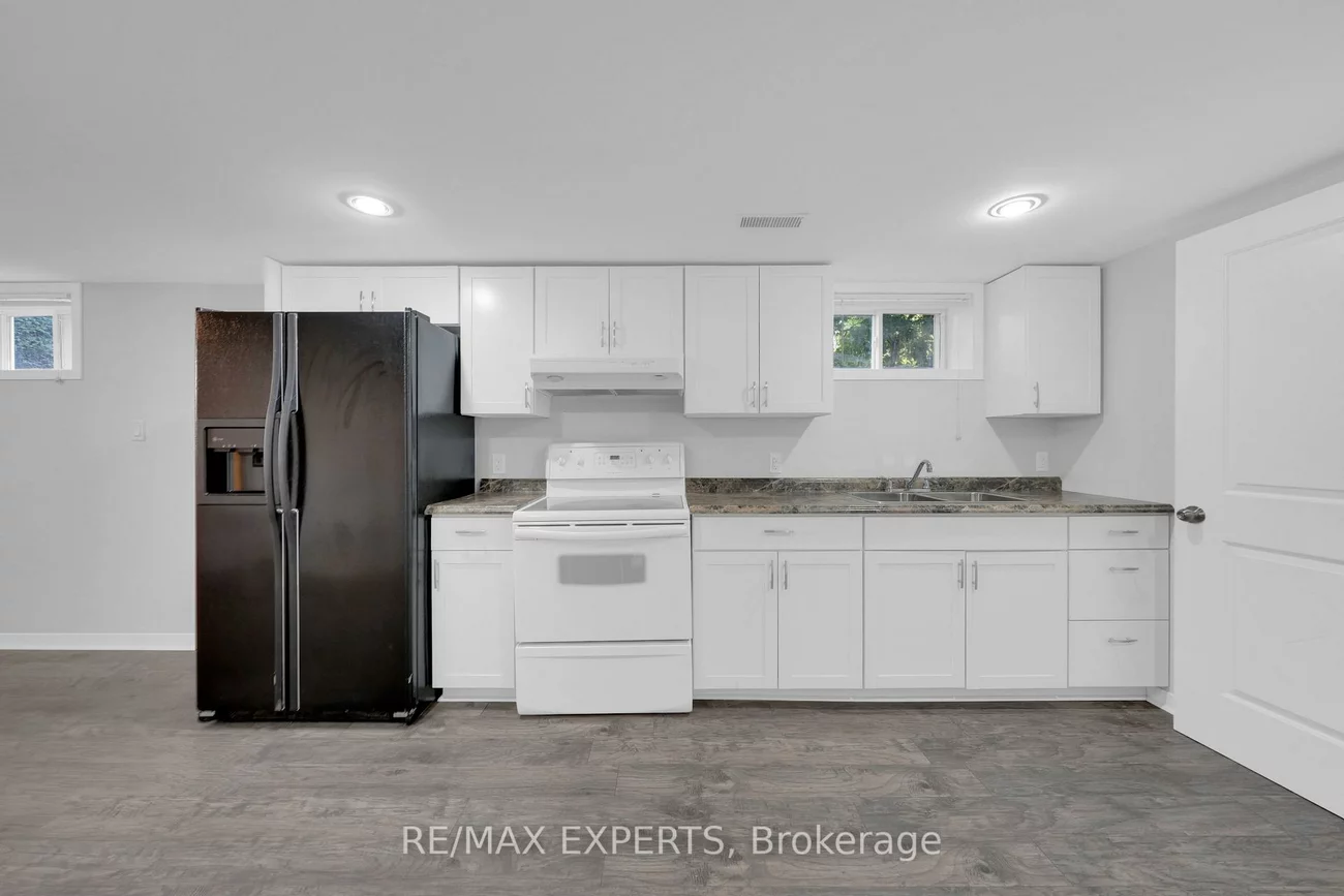 87, Eugenia, Codrington, Barrie