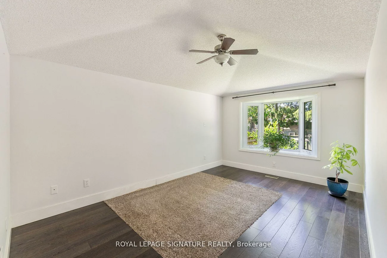4, Patricia, Cundles East, Barrie