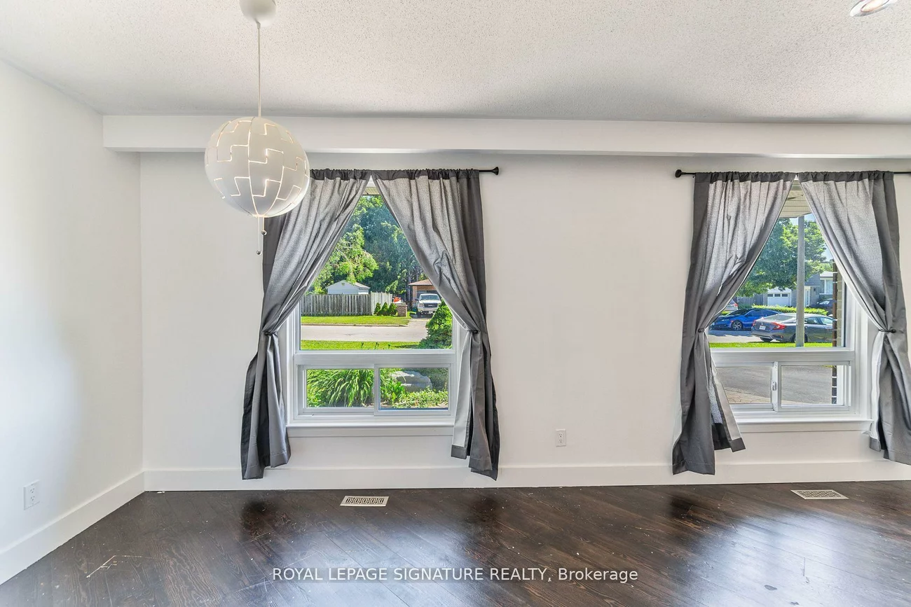 4, Patricia, Cundles East, Barrie