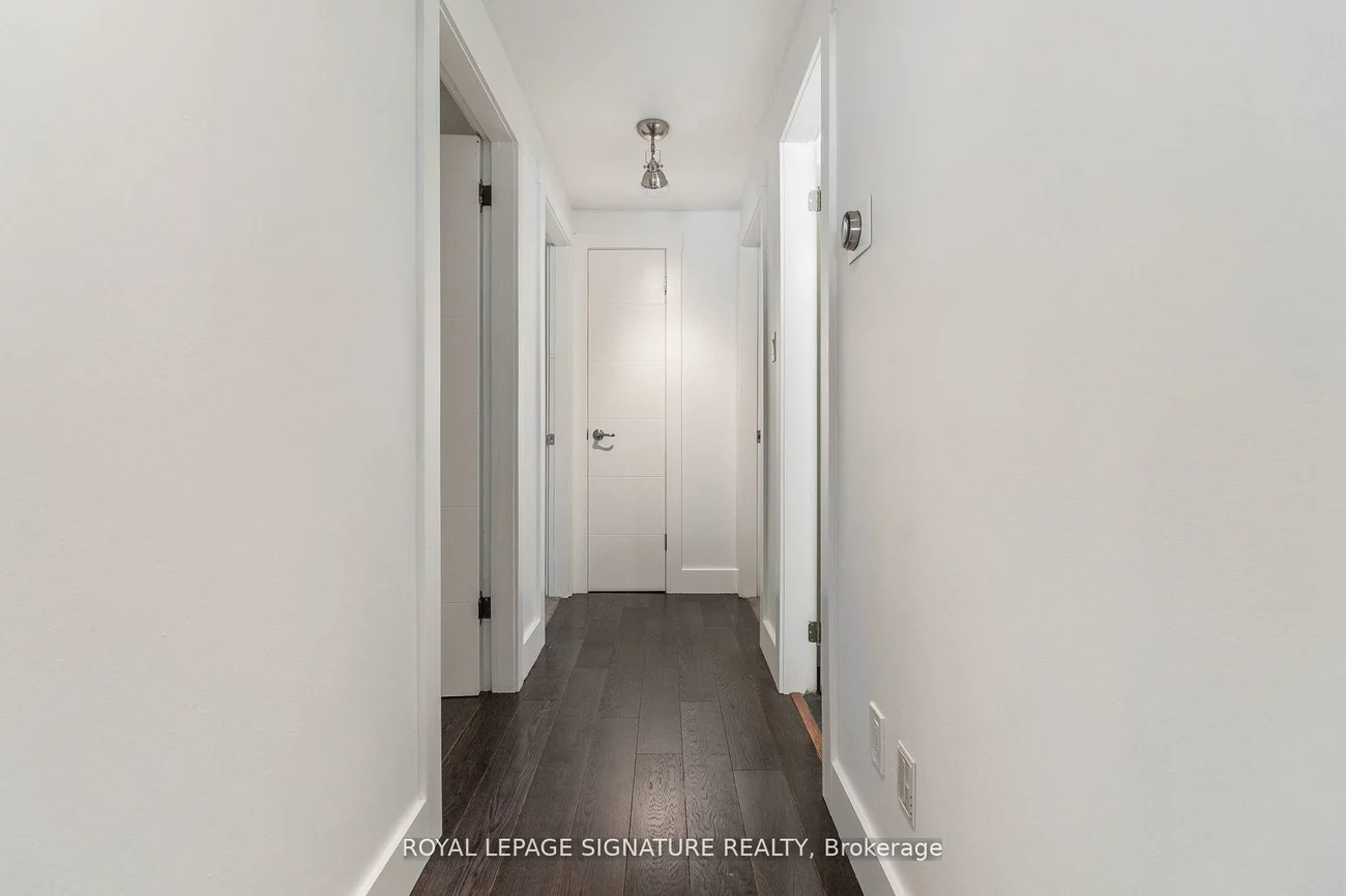 4, Patricia, Cundles East, Barrie