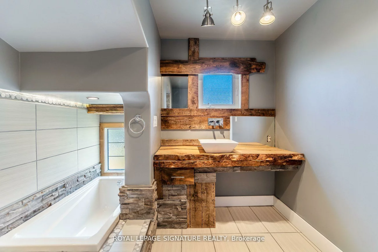 4, Patricia, Cundles East, Barrie