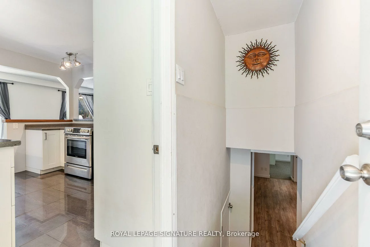 4, Patricia, Cundles East, Barrie