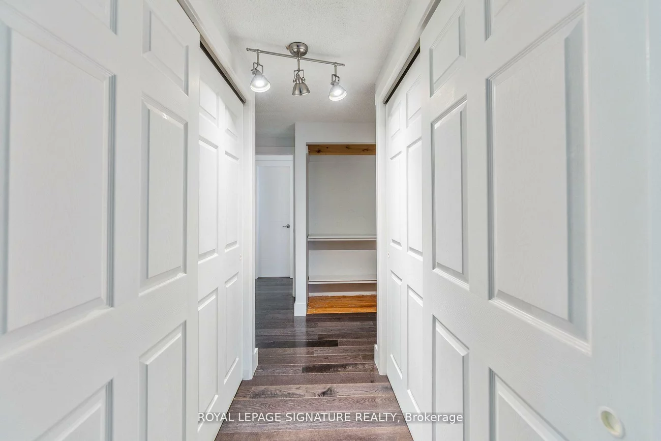 4, Patricia, Cundles East, Barrie