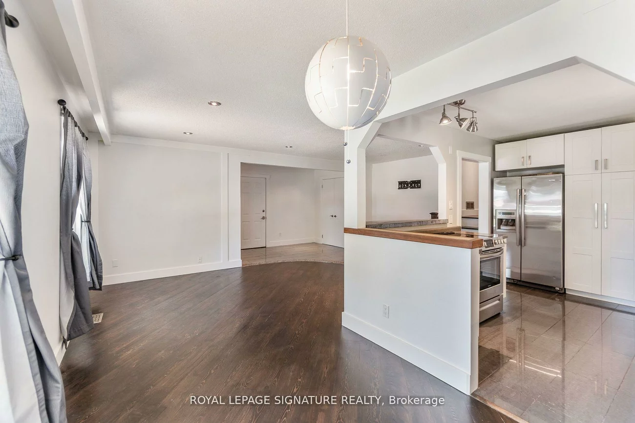 4, Patricia, Cundles East, Barrie