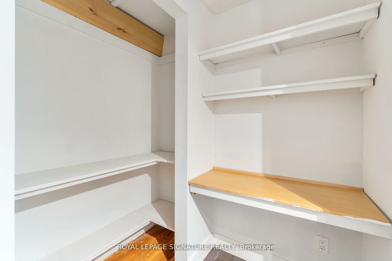 4, Patricia, Cundles East, Barrie