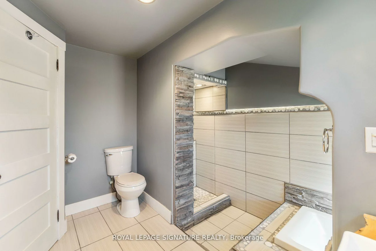 4, Patricia, Cundles East, Barrie