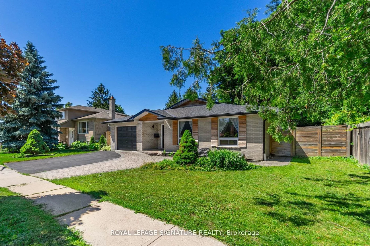 4, Patricia, Cundles East, Barrie