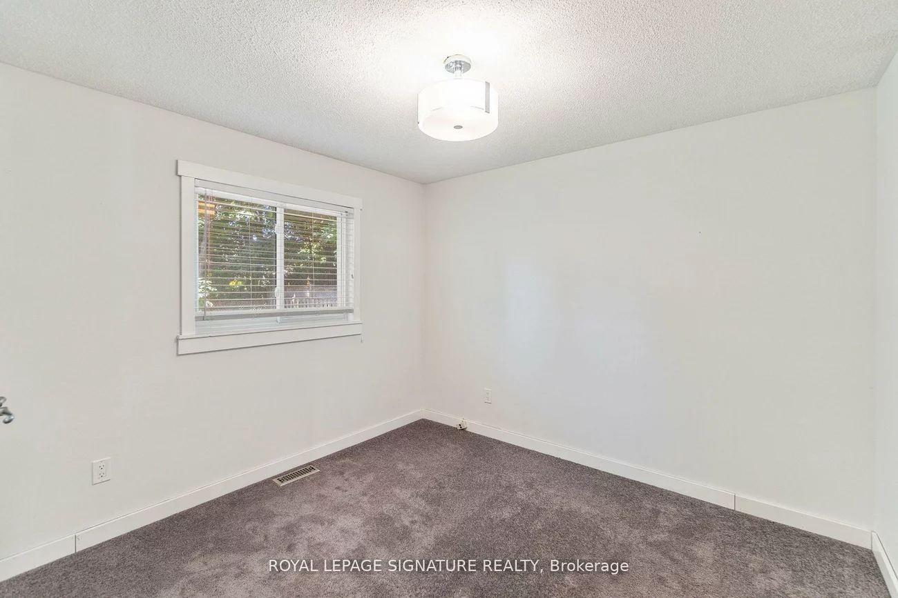 4, Patricia, Cundles East, Barrie
