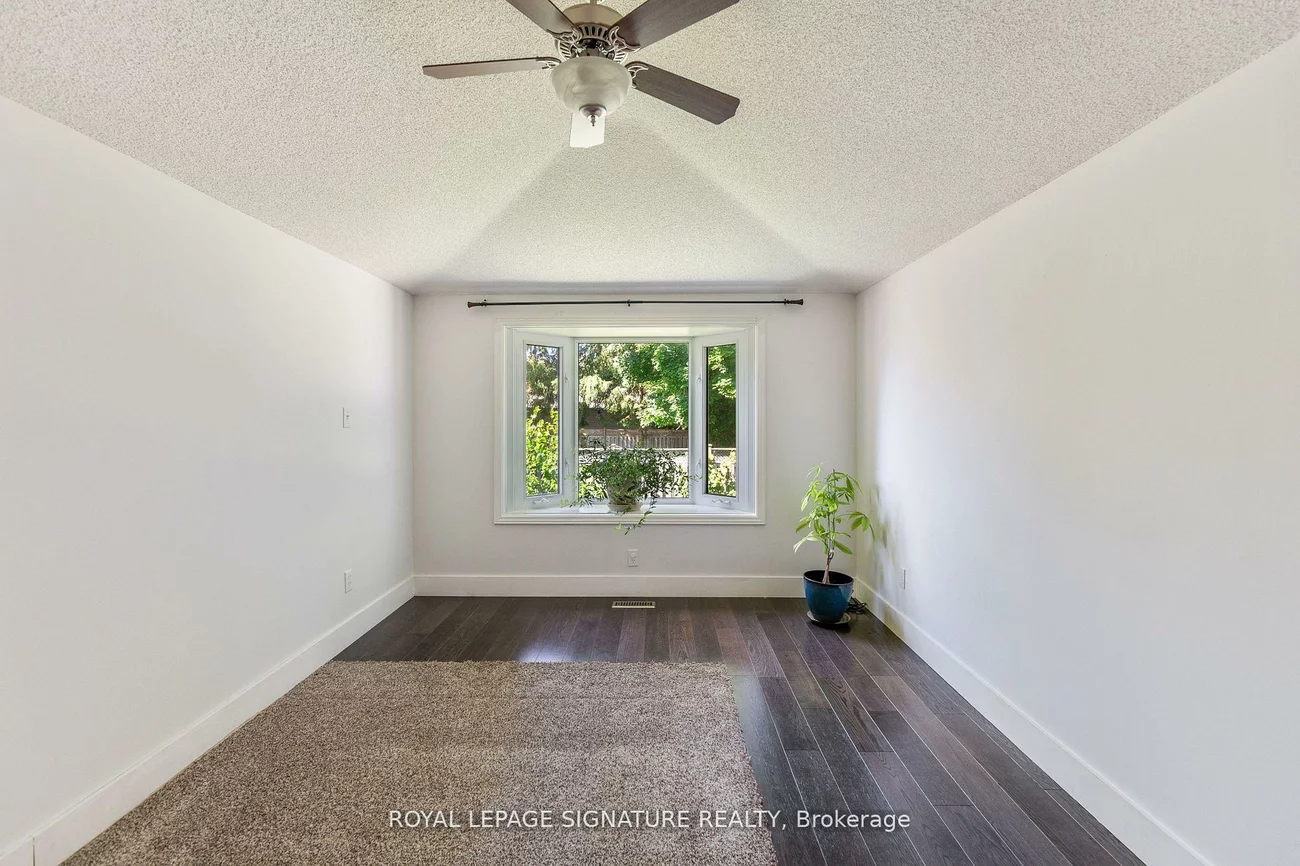 4, Patricia, Cundles East, Barrie