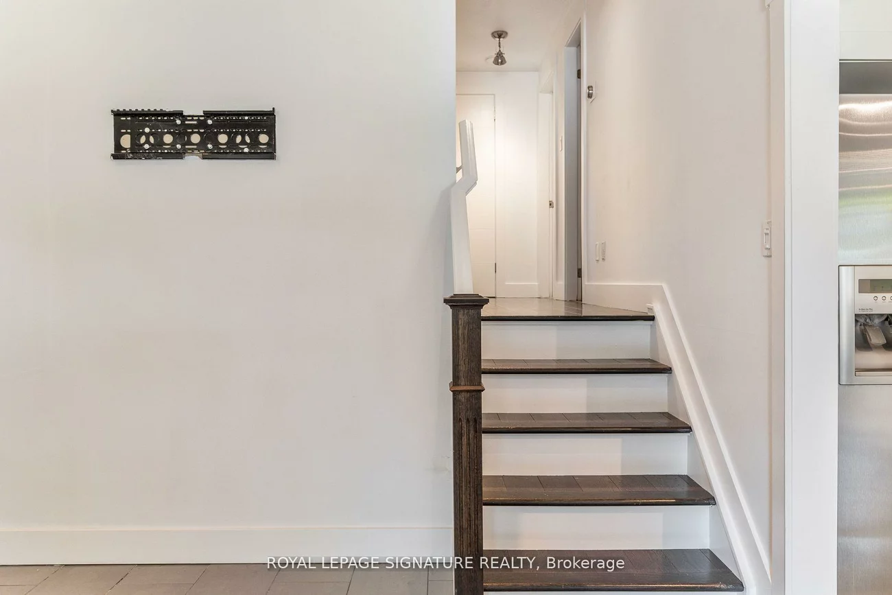 4, Patricia, Cundles East, Barrie