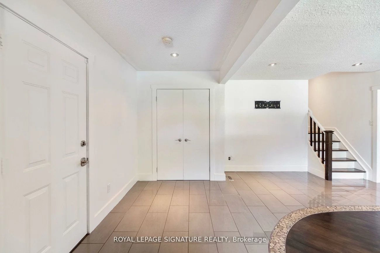 4, Patricia, Cundles East, Barrie