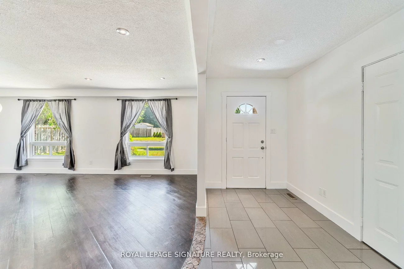 4, Patricia, Cundles East, Barrie