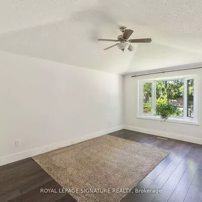 4, Patricia, Cundles East, Barrie