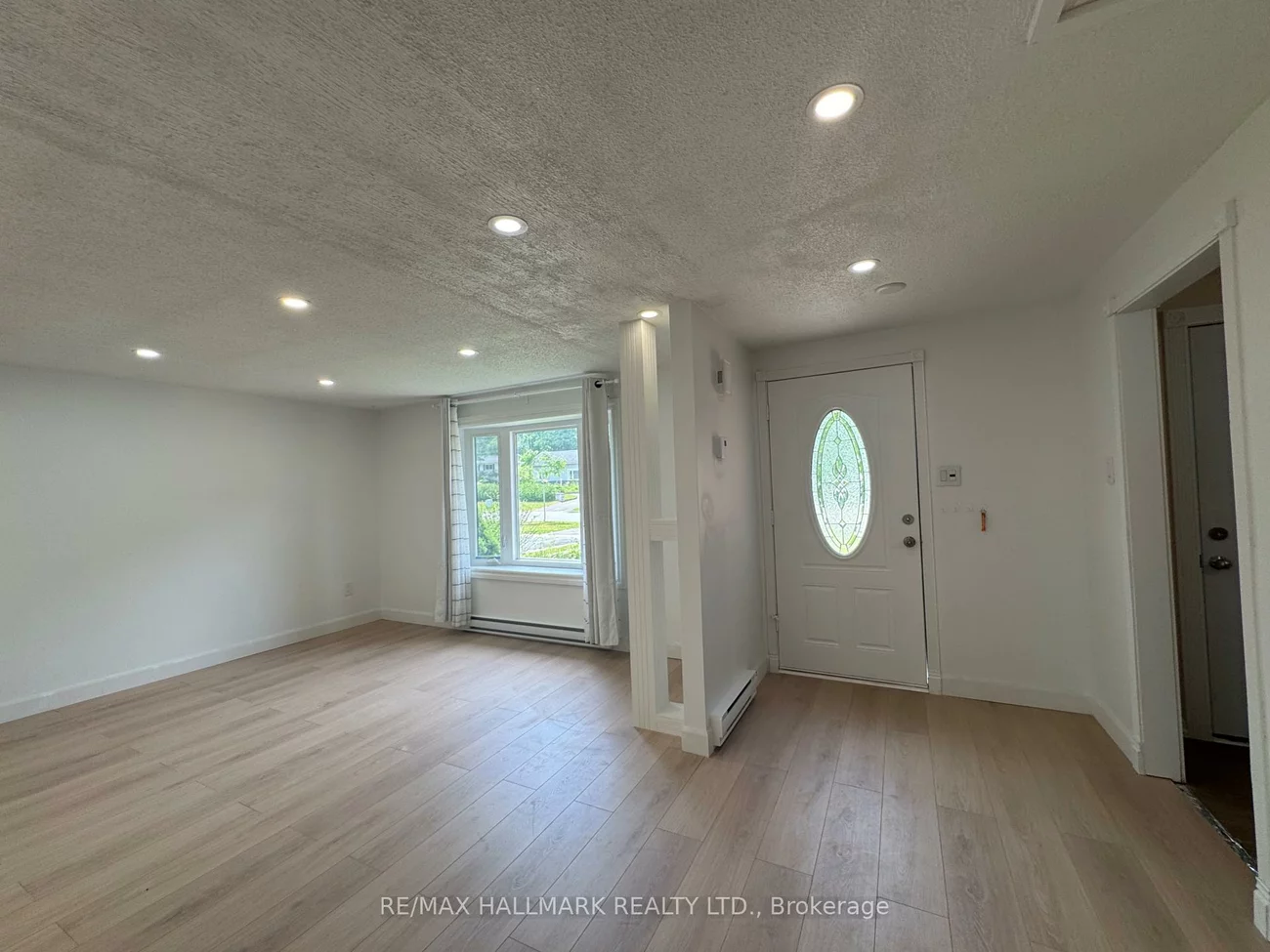 321, Sunnidale, Sunnidale, Barrie