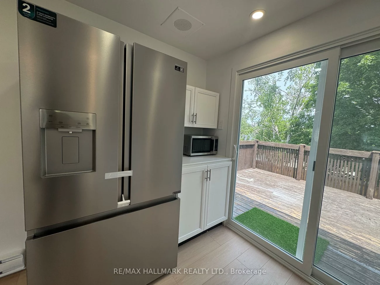 321, Sunnidale, Sunnidale, Barrie