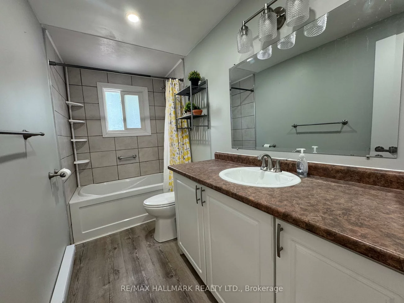 321, Sunnidale, Sunnidale, Barrie