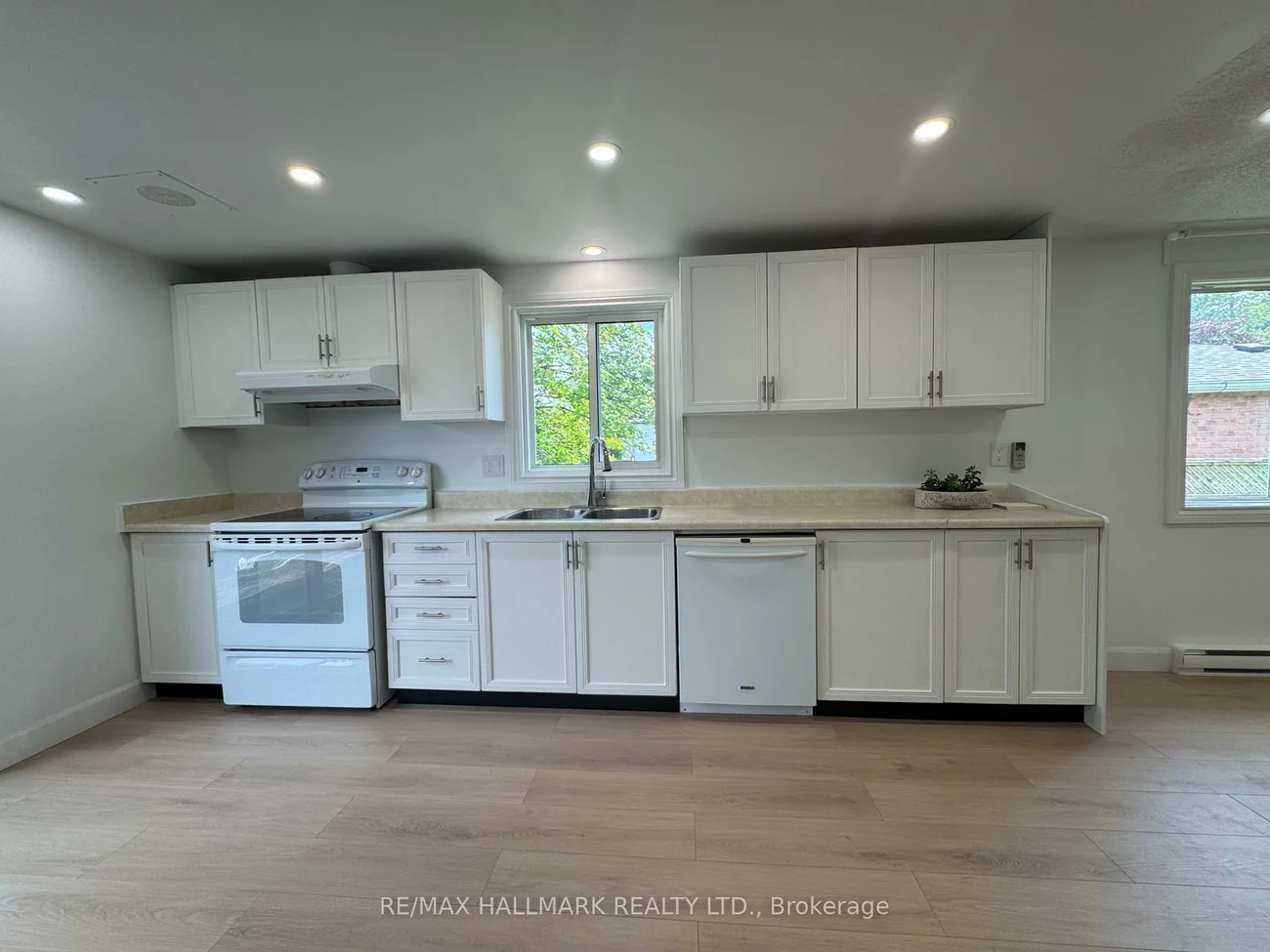 321, Sunnidale, Sunnidale, Barrie