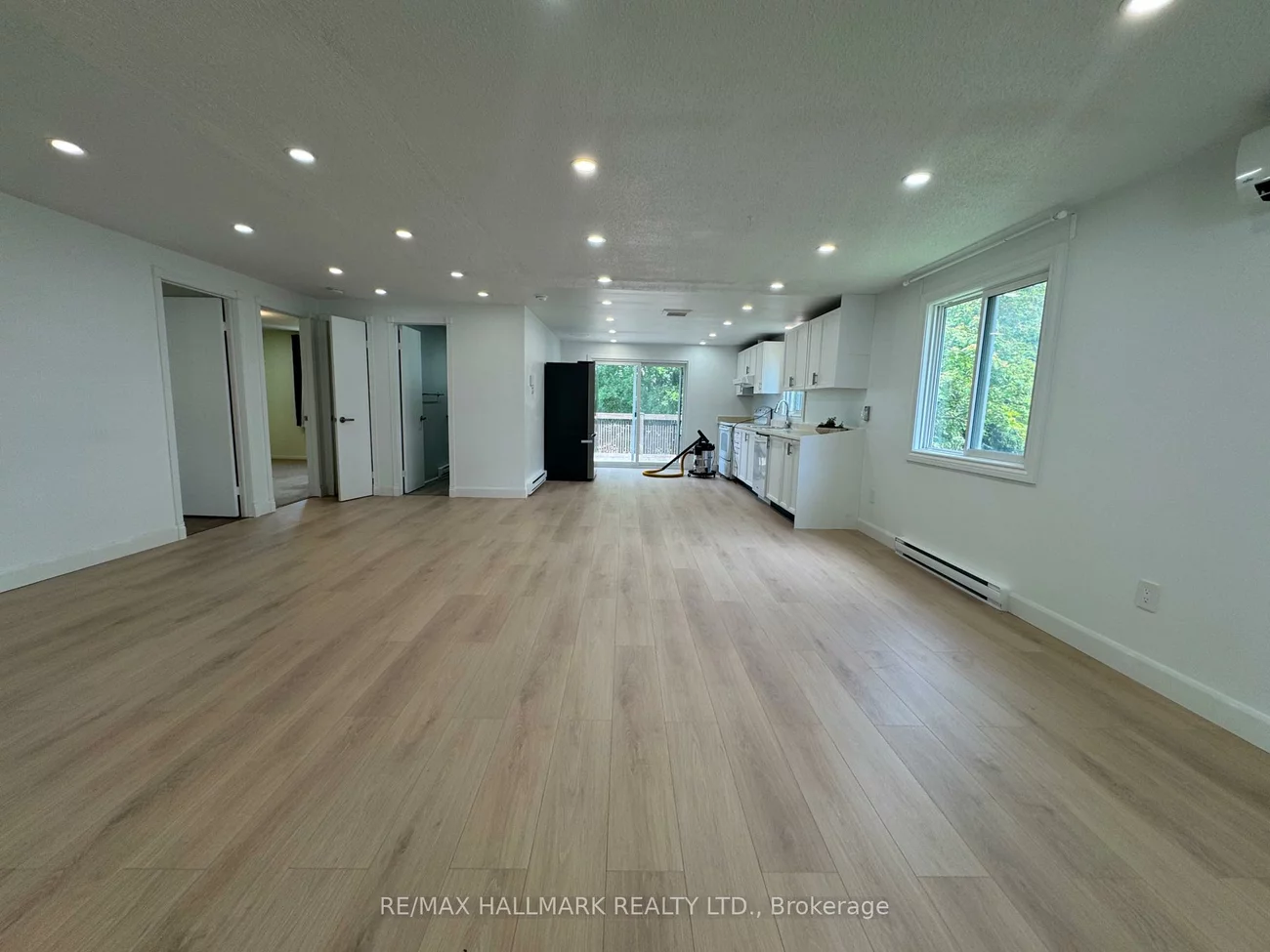 321, Sunnidale, Sunnidale, Barrie