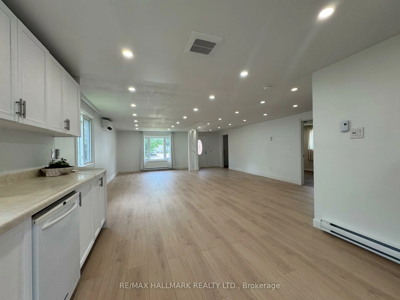 321, Sunnidale, Sunnidale, Barrie