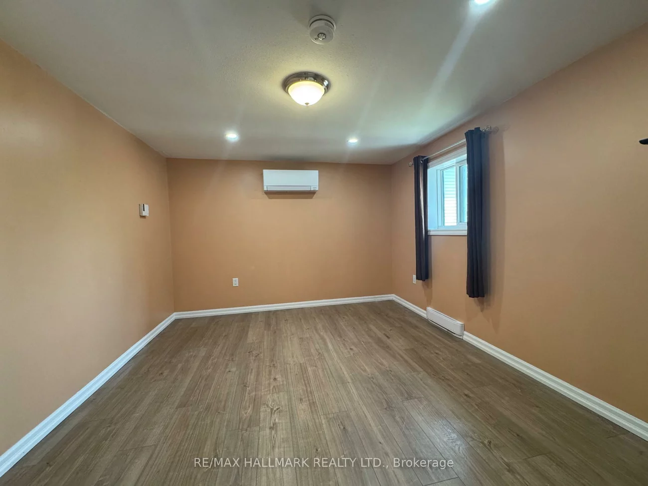 321, Sunnidale, Sunnidale, Barrie