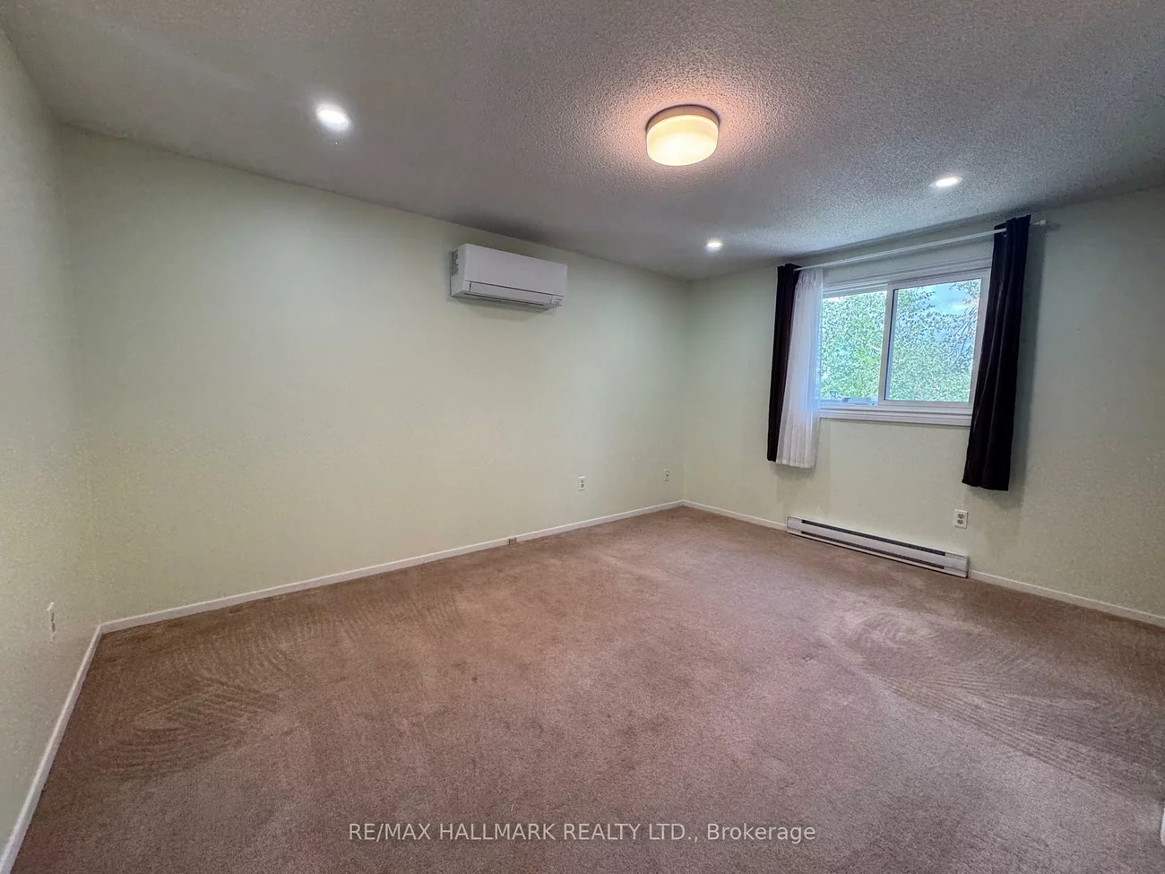 321, Sunnidale, Sunnidale, Barrie