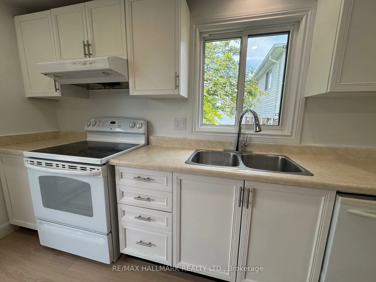 321, Sunnidale, Sunnidale, Barrie