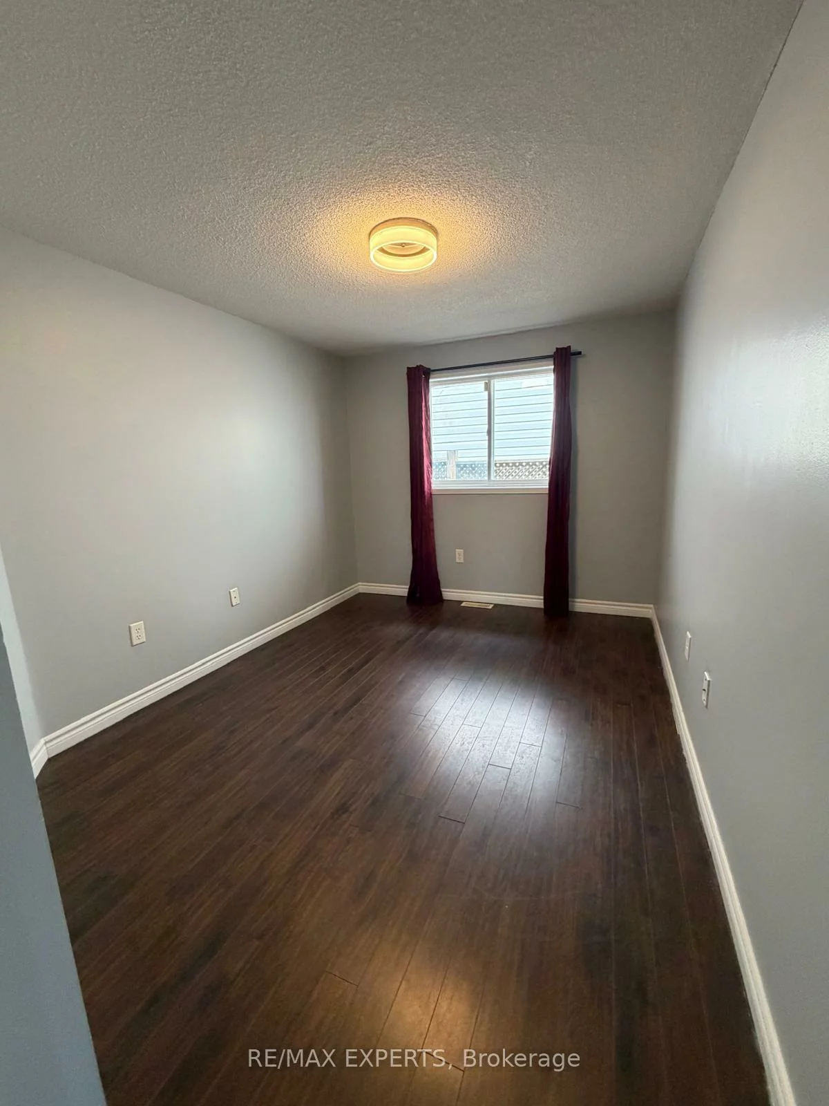 4, Ambler Bay, Georgian Drive, Barrie