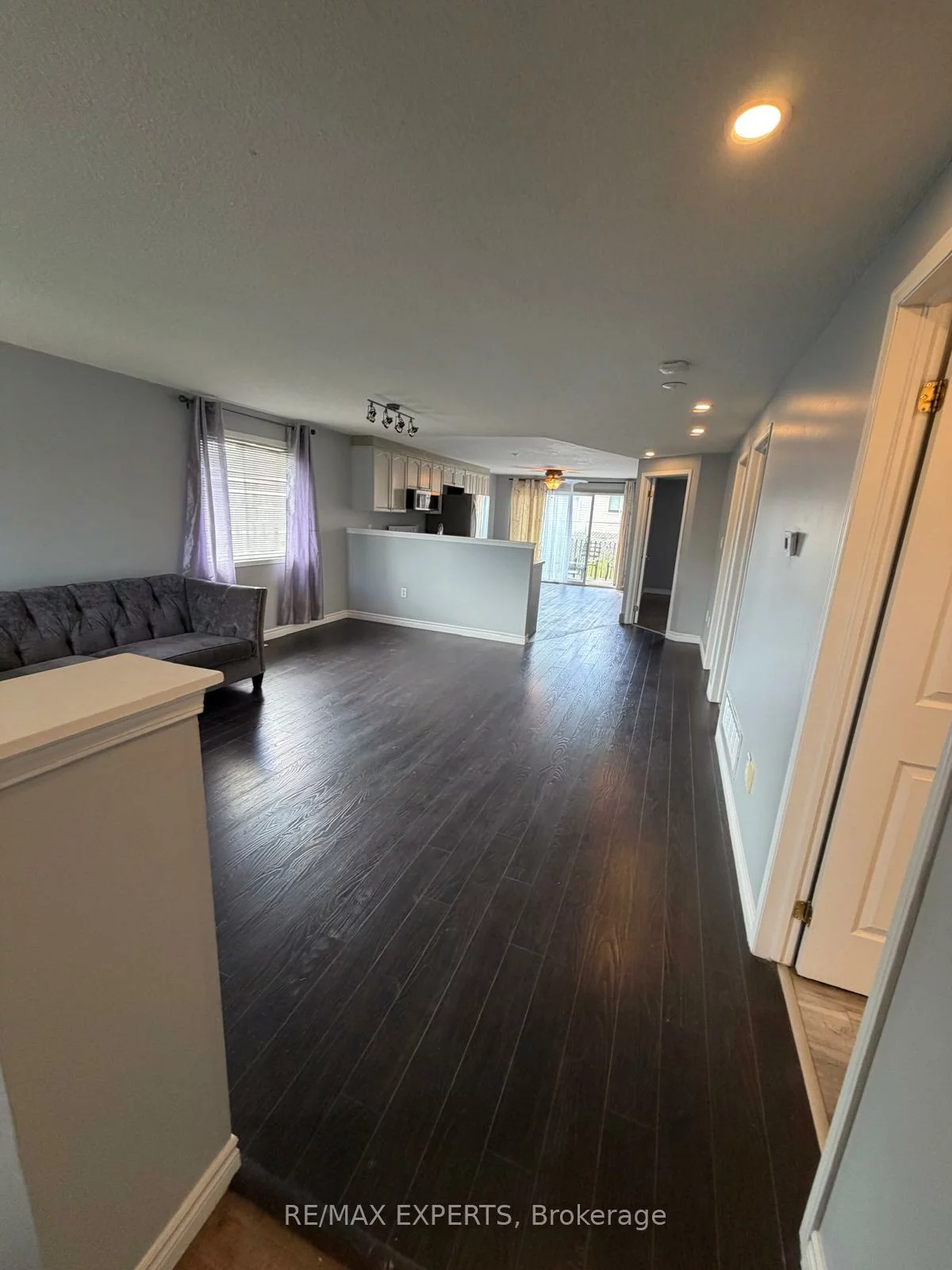 4, Ambler Bay, Georgian Drive, Barrie