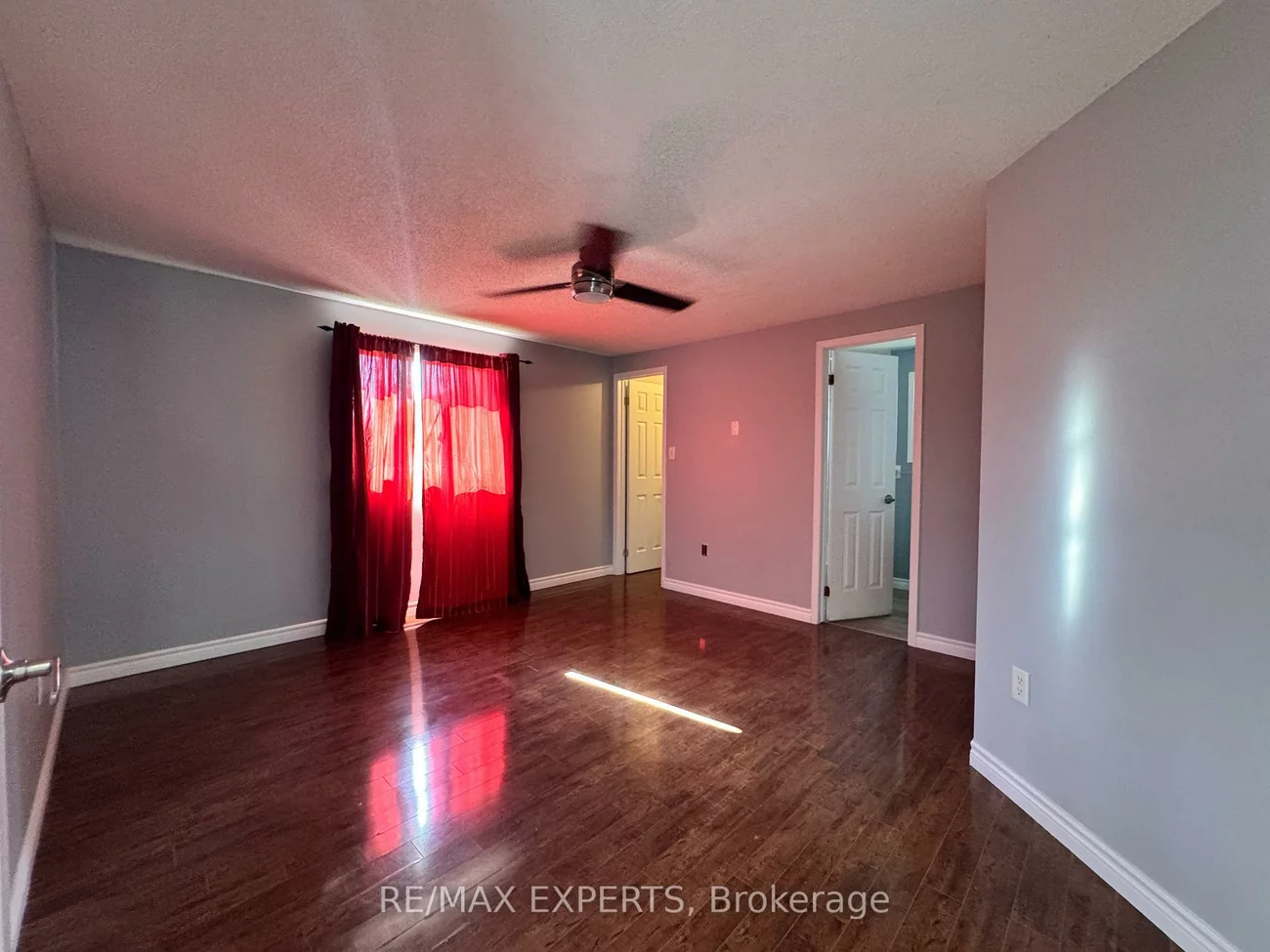 4, Ambler Bay, Georgian Drive, Barrie