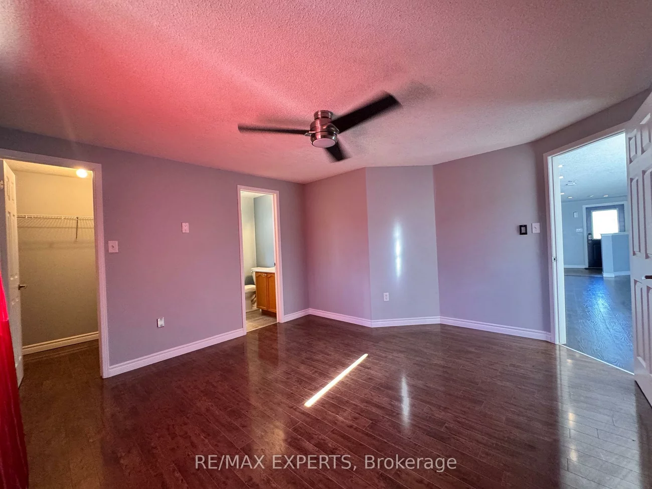 4, Ambler Bay, Georgian Drive, Barrie