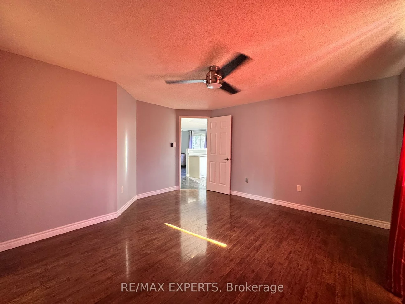 4, Ambler Bay, Georgian Drive, Barrie
