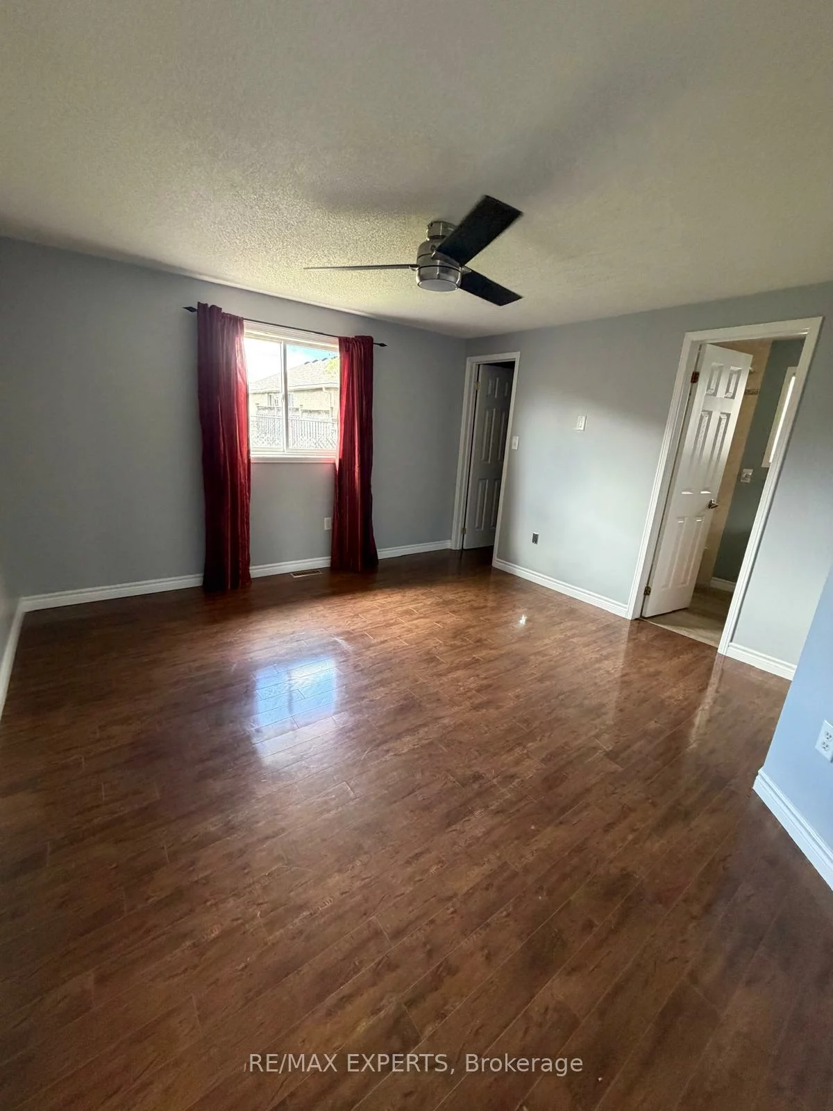 4, Ambler Bay, Georgian Drive, Barrie