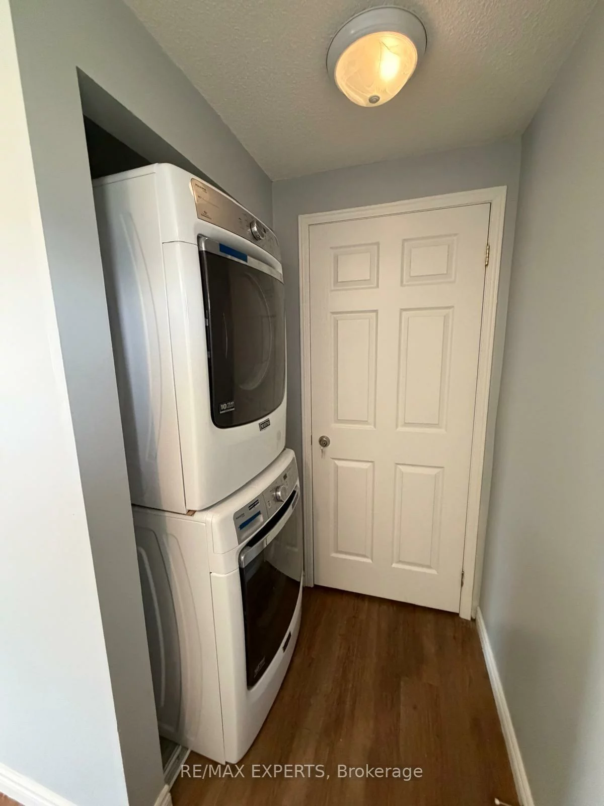 4, Ambler Bay, Georgian Drive, Barrie