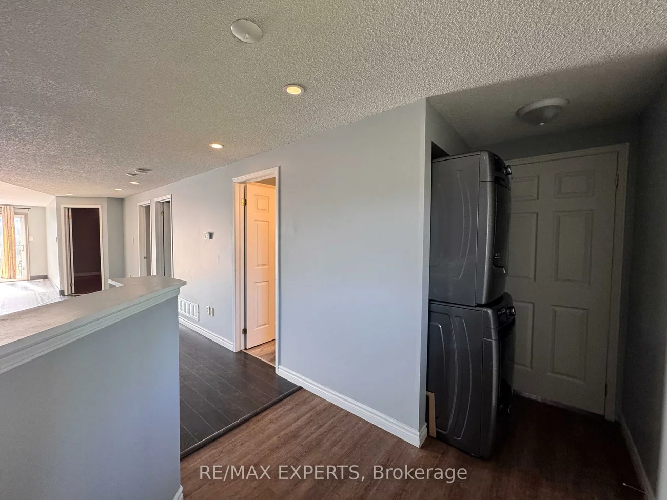 4, Ambler Bay, Georgian Drive, Barrie