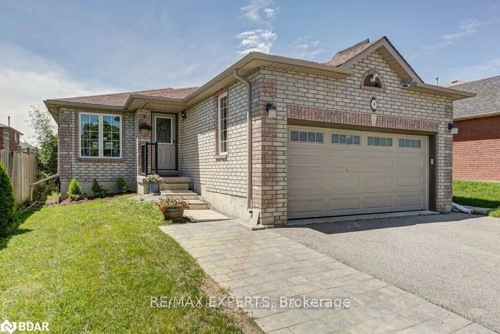 4, Ambler Bay, Georgian Drive, Barrie