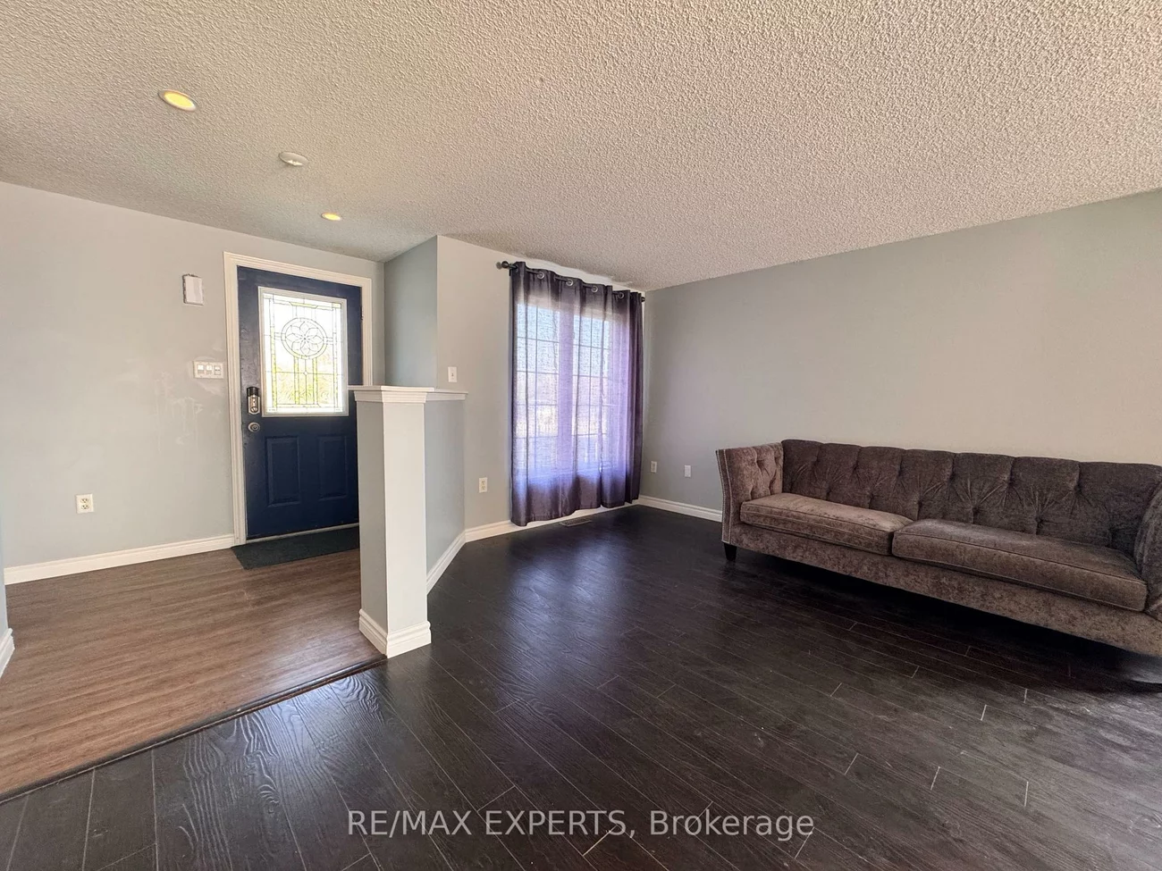 4, Ambler Bay, Georgian Drive, Barrie