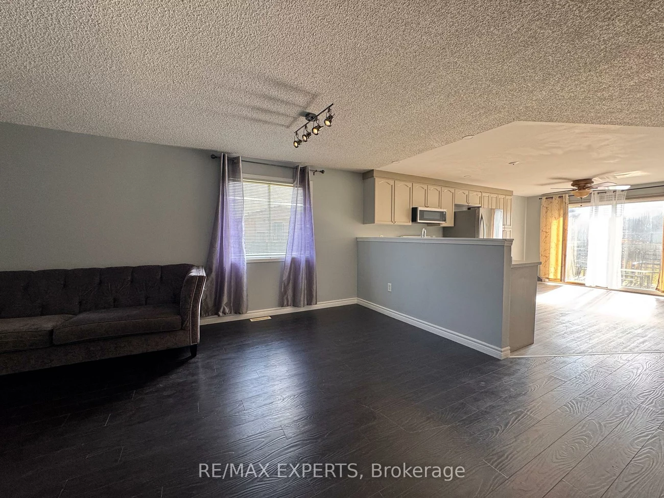 4, Ambler Bay, Georgian Drive, Barrie