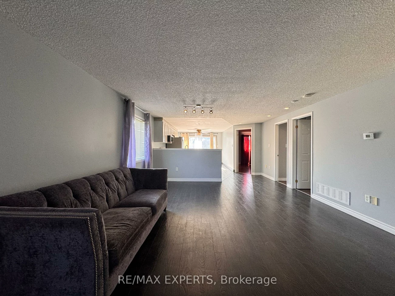 4, Ambler Bay, Georgian Drive, Barrie