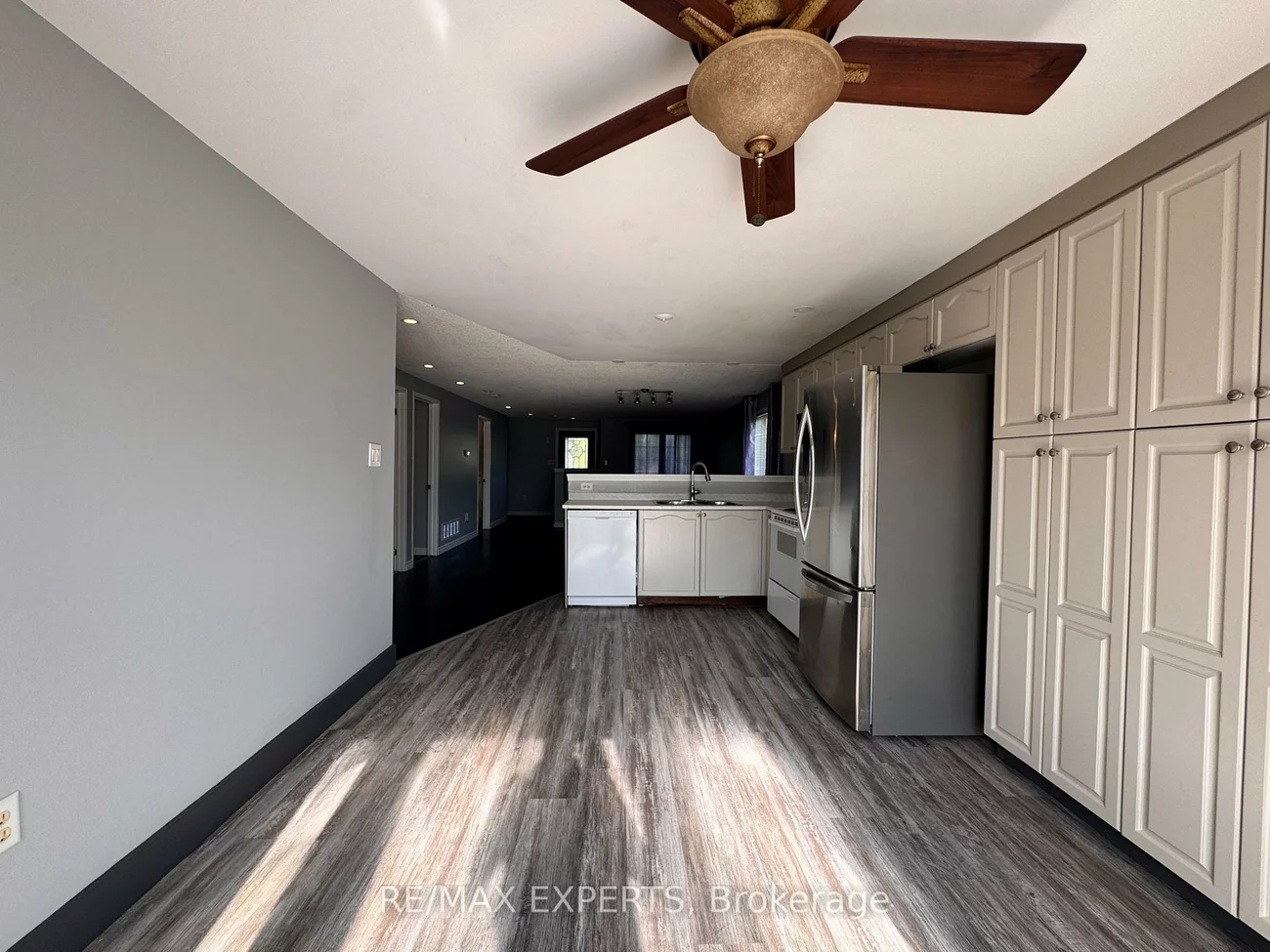 4, Ambler Bay, Georgian Drive, Barrie
